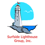 Surfside Lighthouse Reviews