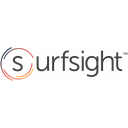 Surfsight Reviews