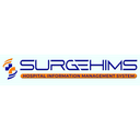 Surge HIMS Reviews