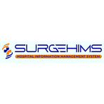 Surge HIMS Reviews