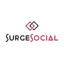 Surge Social Reviews
