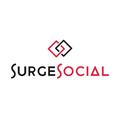 Surge Social