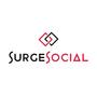 Surge Social Reviews