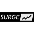 Surge