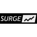 Surge Reviews