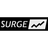 Surge Reviews