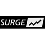 Surge