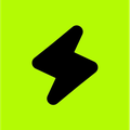 SurgeKit