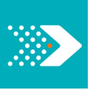 Surgence Icon