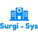 Surgi-Sys Reviews
