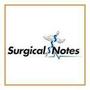 Surgical Notes Reviews