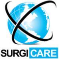 SurgiCare Medical Inventory