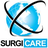 SurgiCare Medical Inventory Reviews