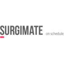 Surgimate