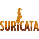 Suricata Reviews