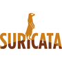 Suricata Icon