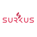 Surkus Reviews