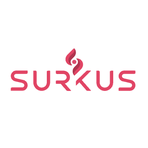 Surkus Reviews