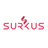 Surkus Reviews