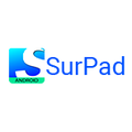 SurPad