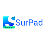 SurPad Reviews