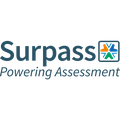 Surpass Assessment Platform