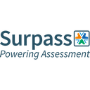 Surpass Assessment Platform Reviews