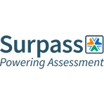 Surpass Assessment Platform Reviews