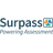 Surpass Assessment Platform