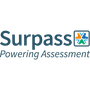 Surpass Assessment Platform