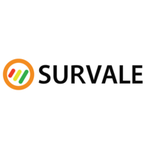 Survale Reviews