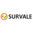 Survale Reviews