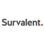 SurvalentONE ADMS Reviews & Ratings