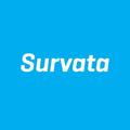 Survata