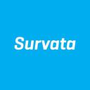 Survata Reviews