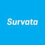 Survata Reviews