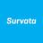 Survata Reviews