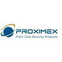 Proximex Surveillint Reviews