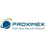 Proximex Surveillint
