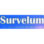 Survelum Reviews
