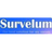 Survelum Reviews