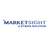 MarketSight