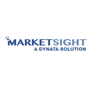 MarketSight Reviews