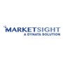 MarketSight