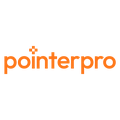 Pointerpro