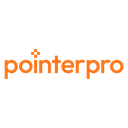 Pointerpro Reviews