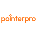 Pointerpro Reviews