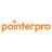 Pointerpro Reviews