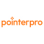 Pointerpro Reviews & Ratings