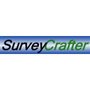 Survey Crafter Professional Reviews